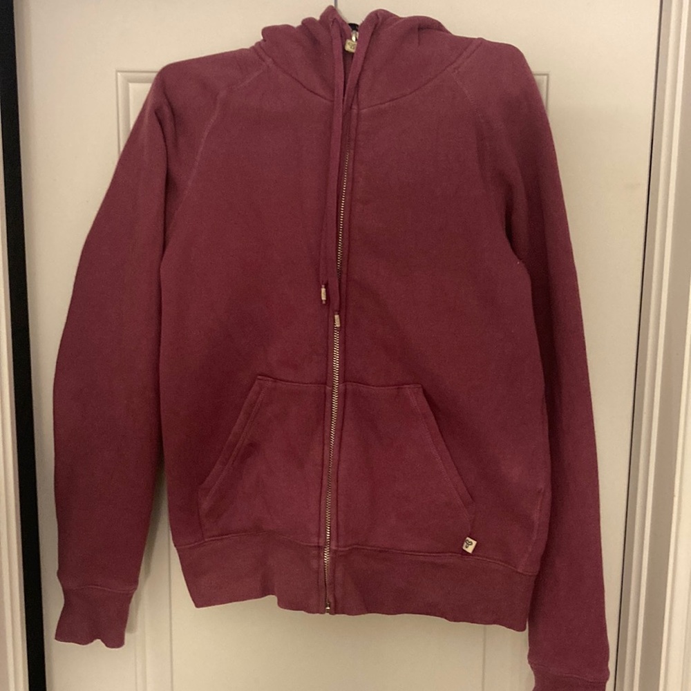 TNA Sweater